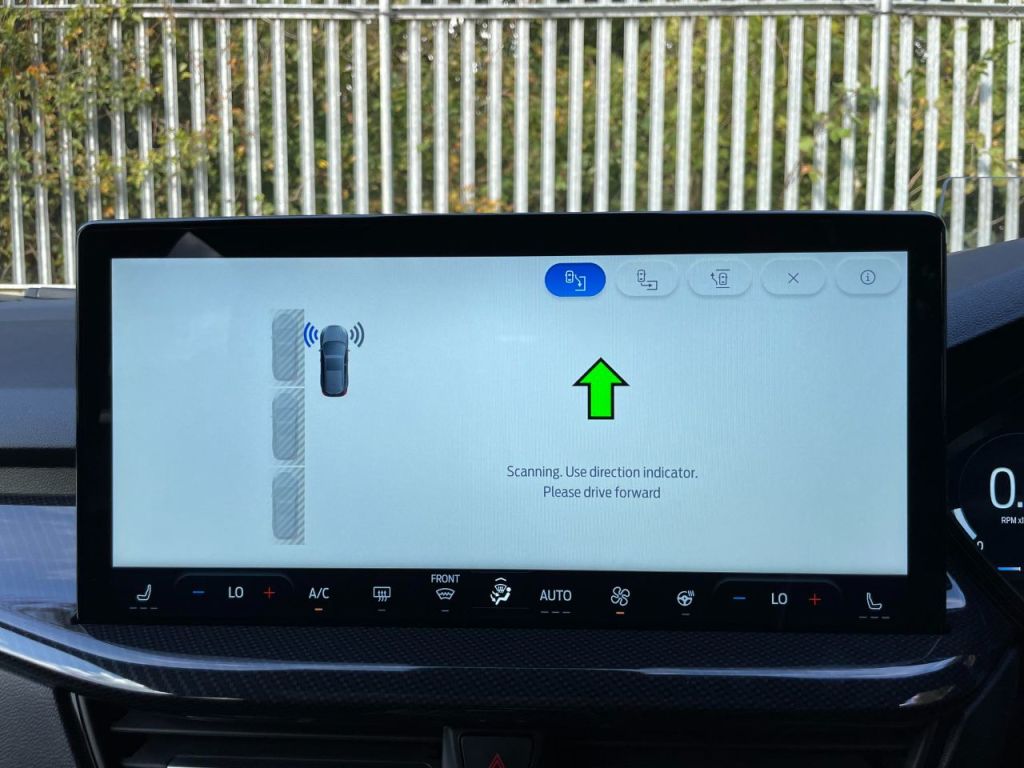 Used Ford Focus 2024 for sale - 76576776: Photo 58