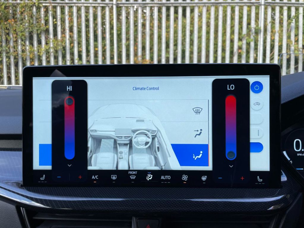 Used Ford Focus 2024 for sale - 76576776: Photo 59