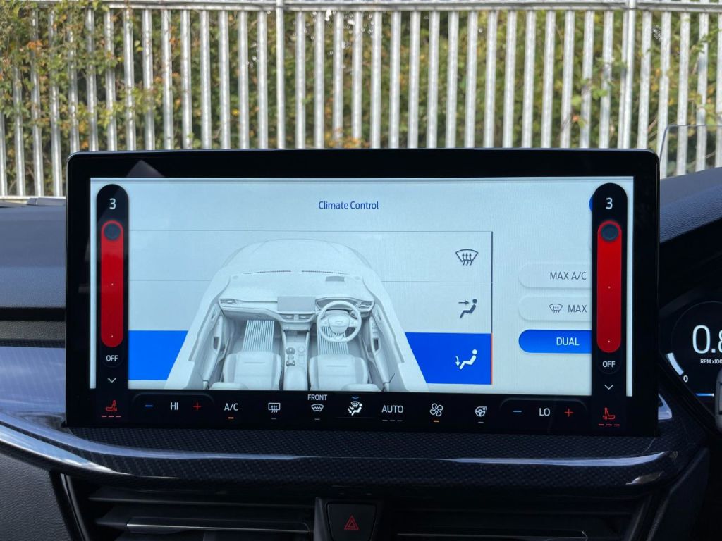 Used Ford Focus 2024 for sale - 76576776: Photo 60