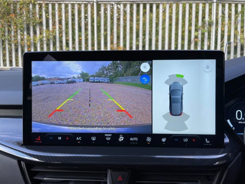 Used Ford Focus 2024 for sale - 76576776: Photo 61