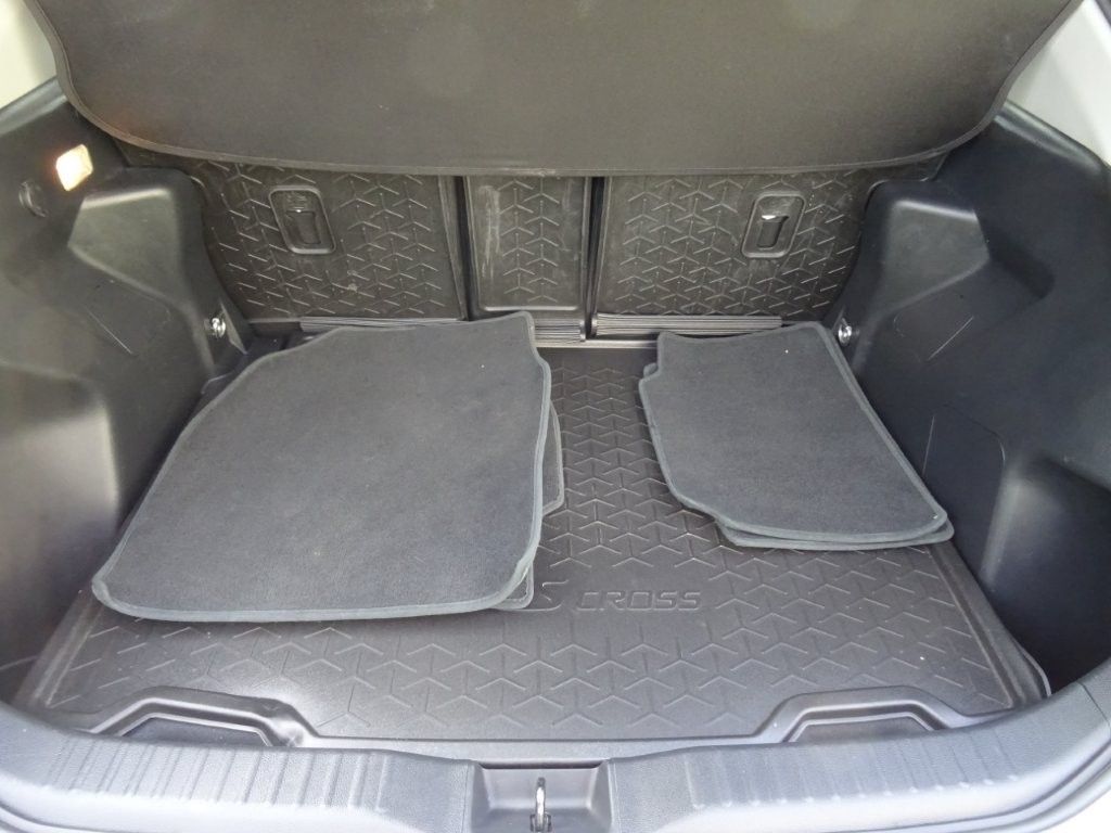 Used Toyota Yaris Cross 2023 for sale - 77033177: Photo 12