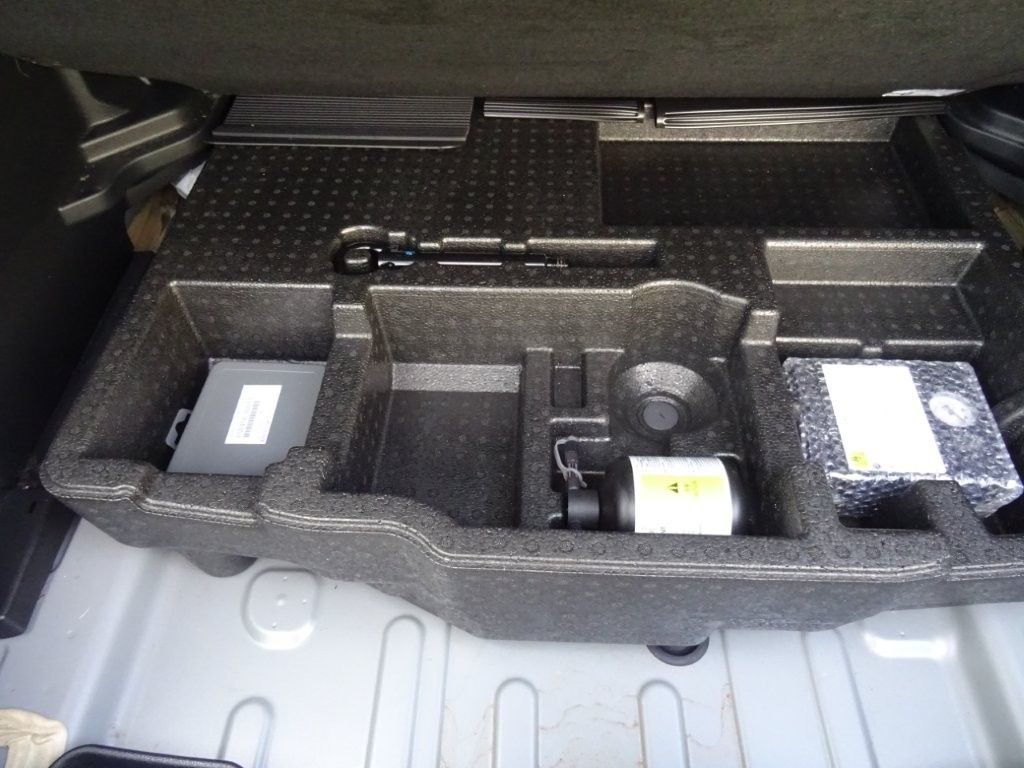 Used Toyota Yaris Cross 2023 for sale - 77033177: Photo 13