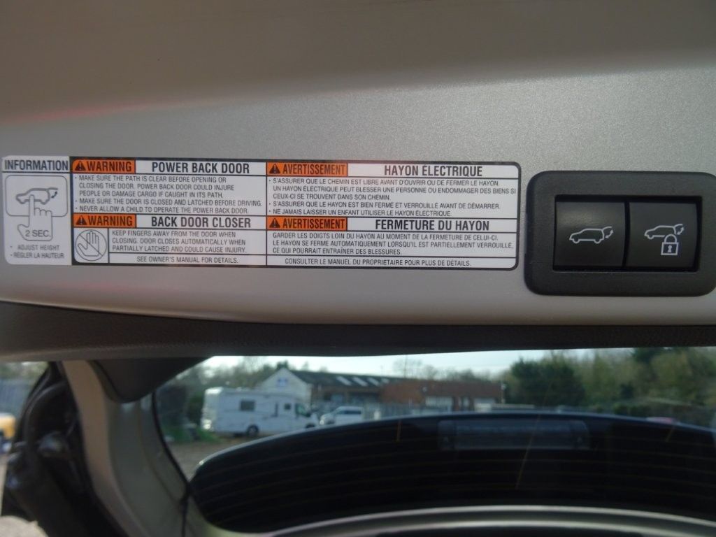 Used Toyota Yaris Cross 2023 for sale - 77033177: Photo 14