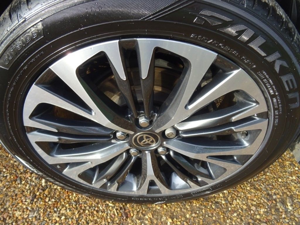 Used Toyota Yaris Cross 2023 for sale - 77033177: Photo 16