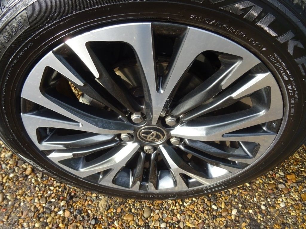 Used Toyota Yaris Cross 2023 for sale - 77033177: Photo 17