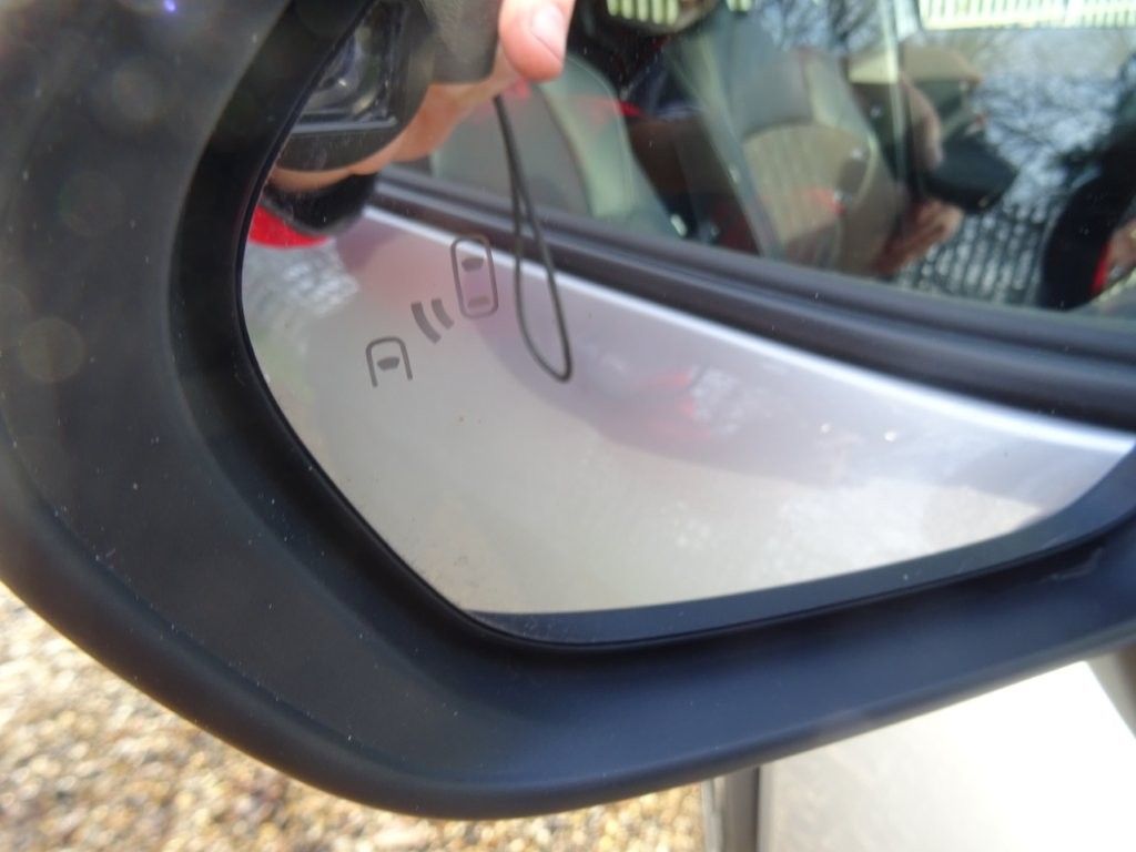 Used Toyota Yaris Cross 2023 for sale - 77033177: Photo 19