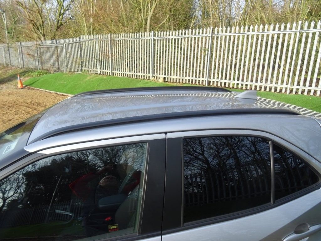 Used Toyota Yaris Cross 2023 for sale - 77033177: Photo 20