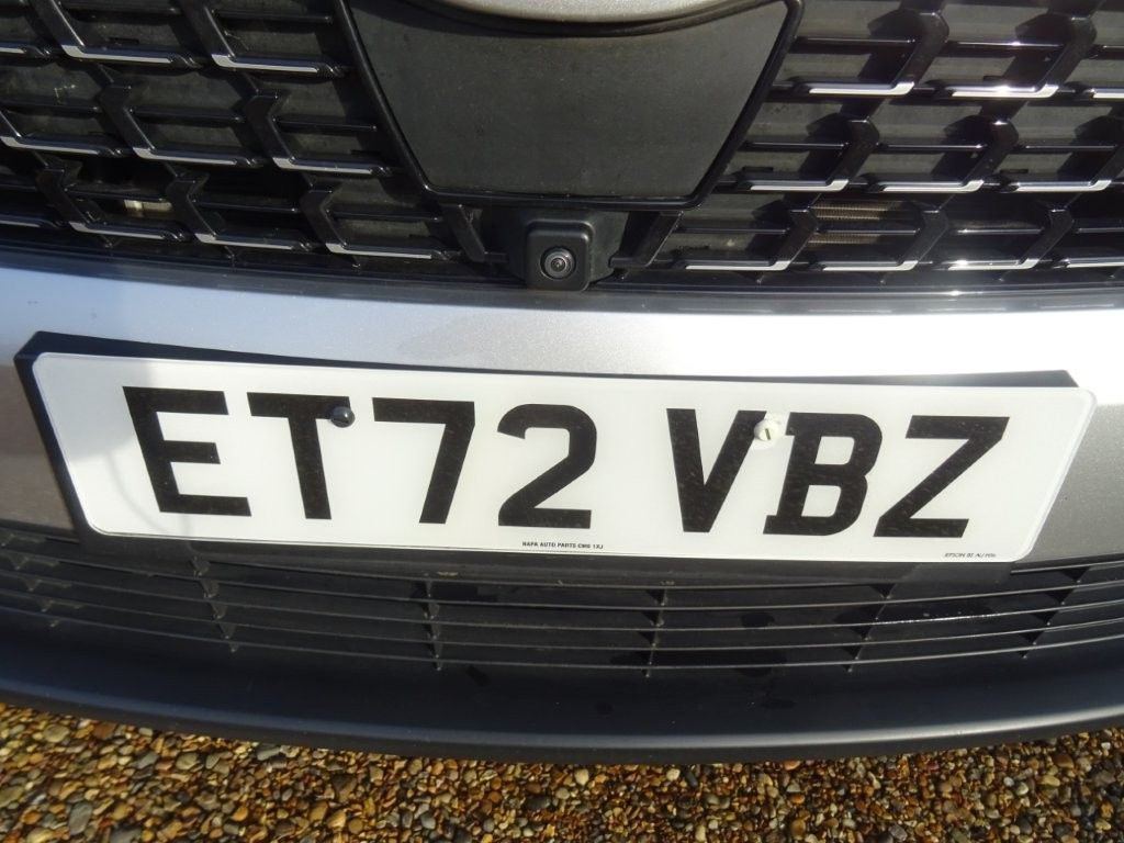 Used Toyota Yaris Cross 2023 for sale - 77033177: Photo 23