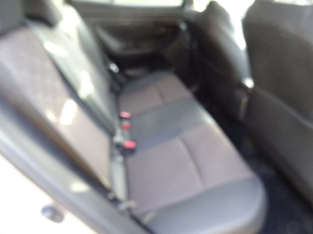 Used Toyota Yaris Cross 2023 for sale - 77033177: Photo 24