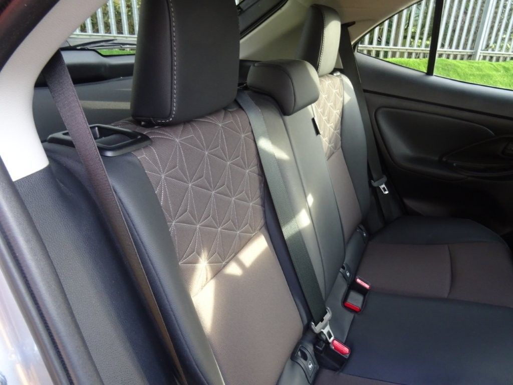 Used Toyota Yaris Cross 2023 for sale - 77033177: Photo 25