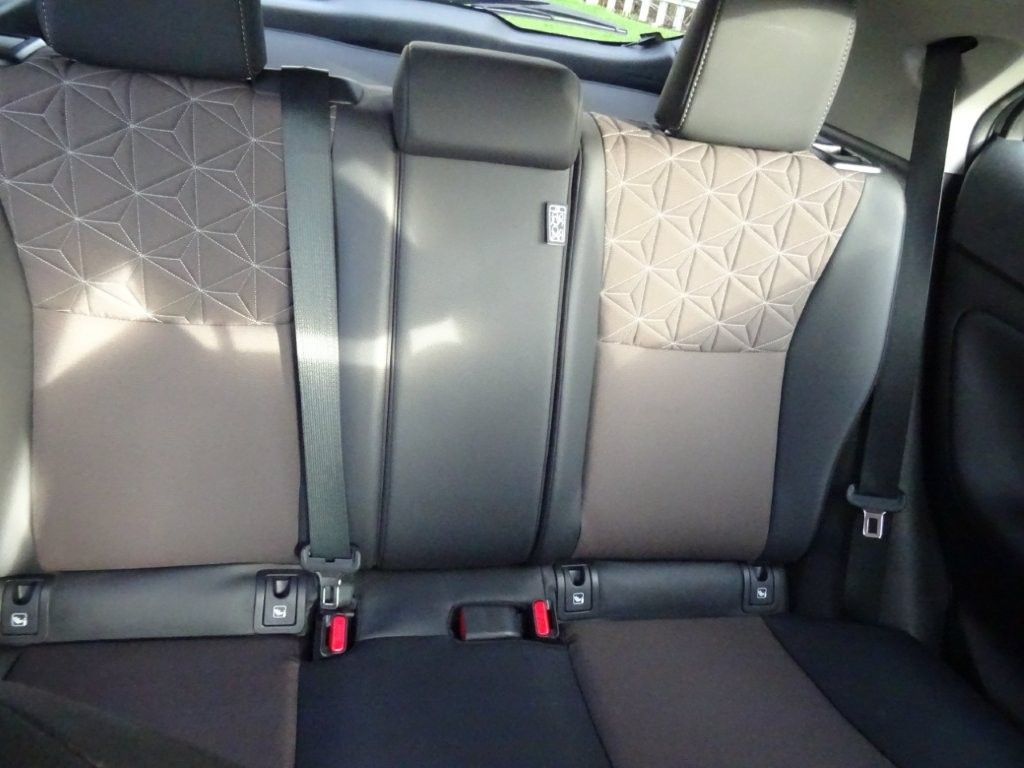 Used Toyota Yaris Cross 2023 for sale - 77033177: Photo 27