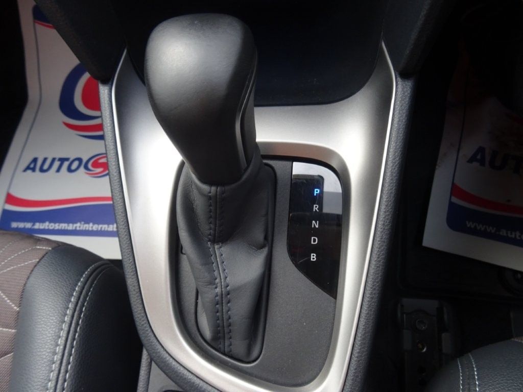 Used Toyota Yaris Cross 2023 for sale - 77033177: Photo 29