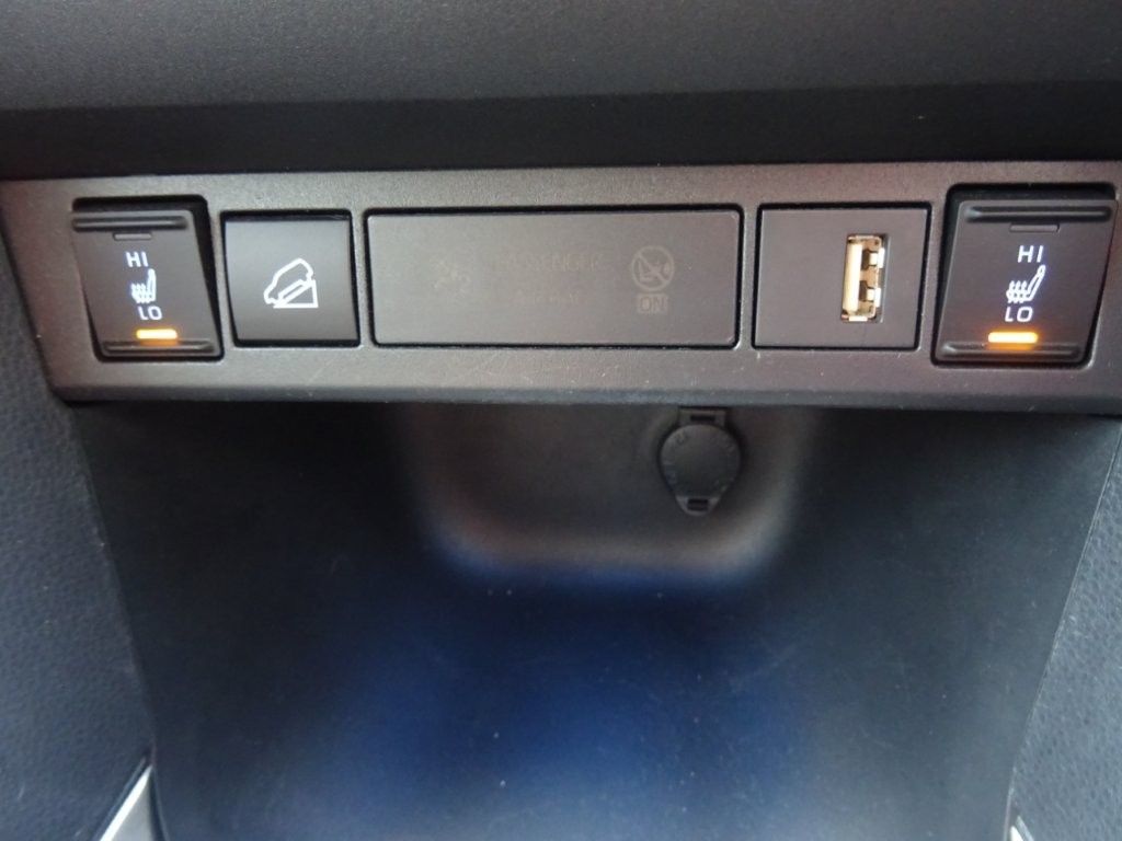 Used Toyota Yaris Cross 2023 for sale - 77033177: Photo 30