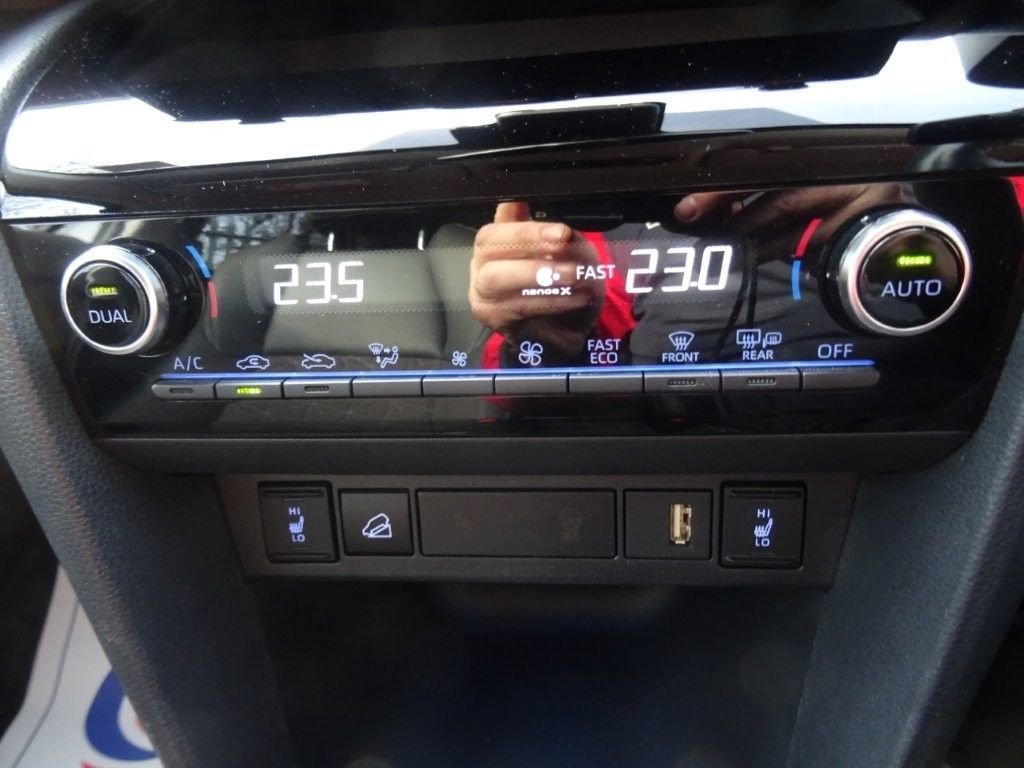 Used Toyota Yaris Cross 2023 for sale - 77033177: Photo 31