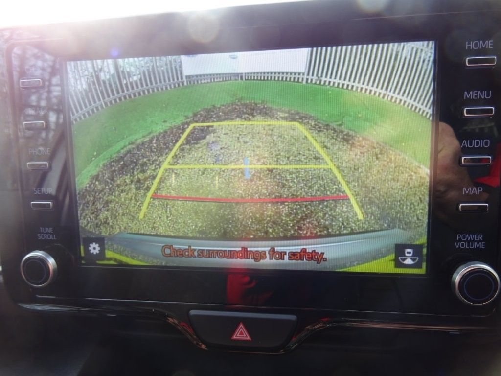 Used Toyota Yaris Cross 2023 for sale - 77033177: Photo 33