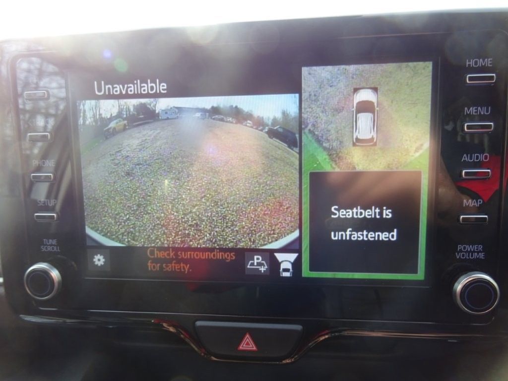 Used Toyota Yaris Cross 2023 for sale - 77033177: Photo 34