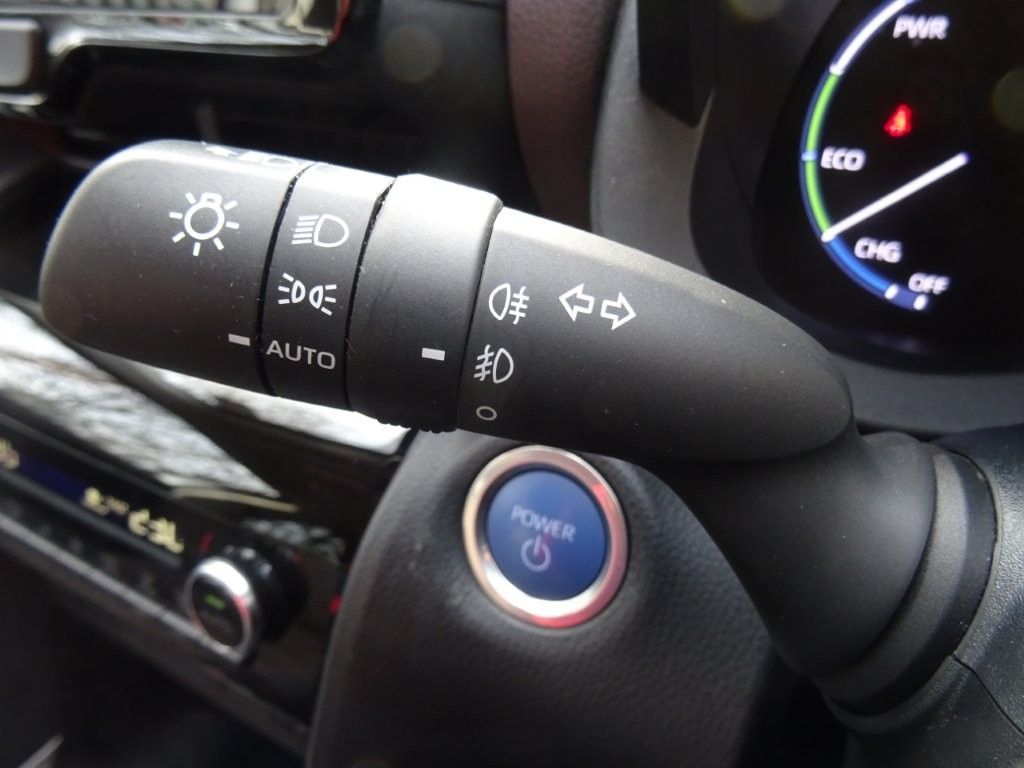 Used Toyota Yaris Cross 2023 for sale - 77033177: Photo 38