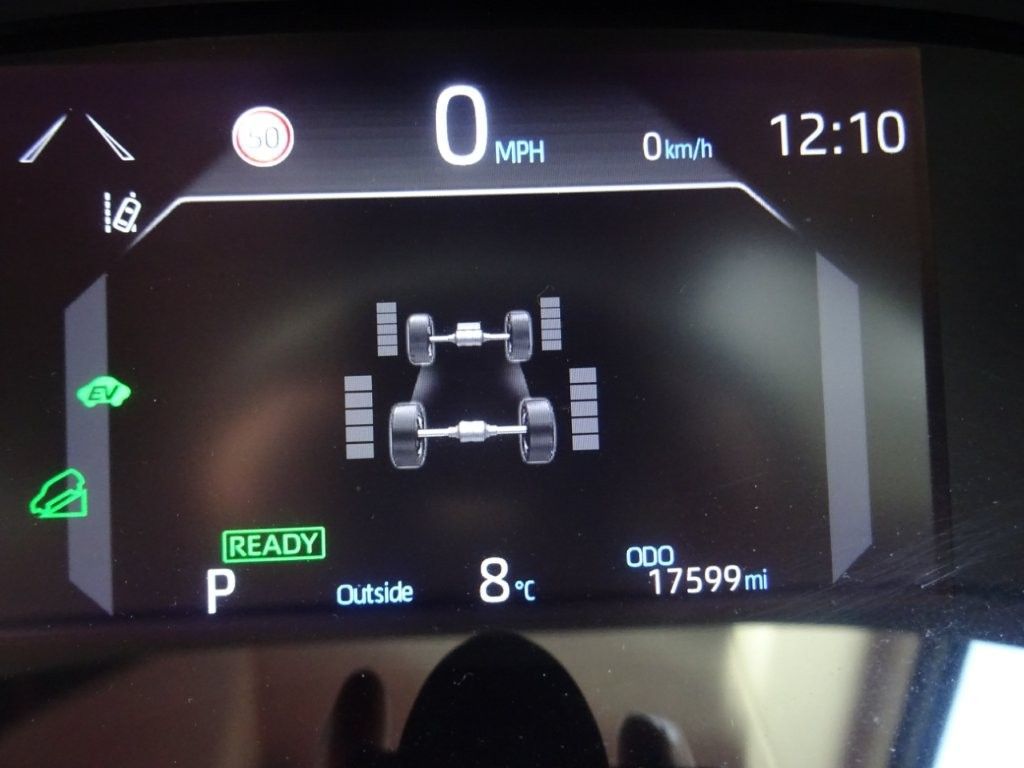 Used Toyota Yaris Cross 2023 for sale - 77033177: Photo 41