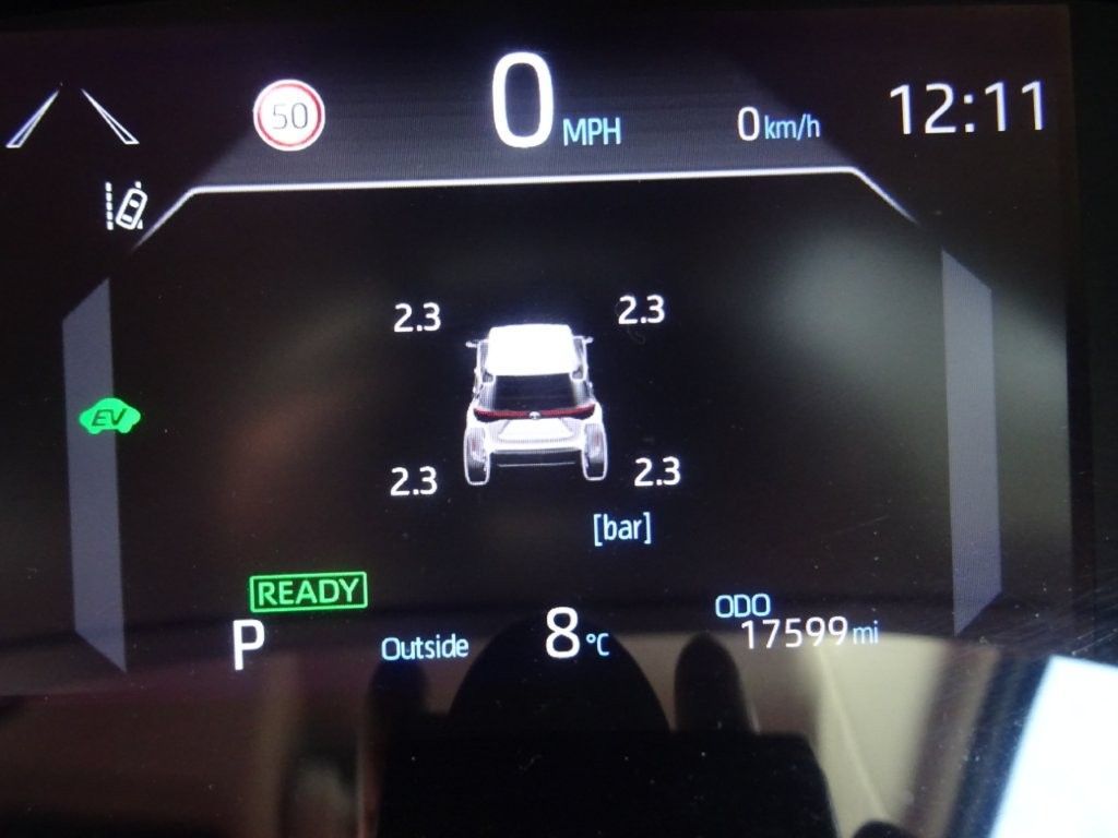 Used Toyota Yaris Cross 2023 for sale - 77033177: Photo 43