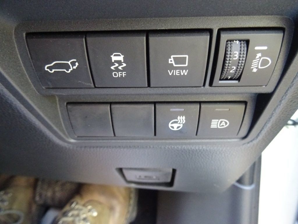 Used Toyota Yaris Cross 2023 for sale - 77033177: Photo 44