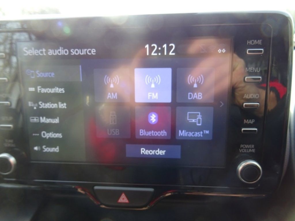 Used Toyota Yaris Cross 2023 for sale - 77033177: Photo 47