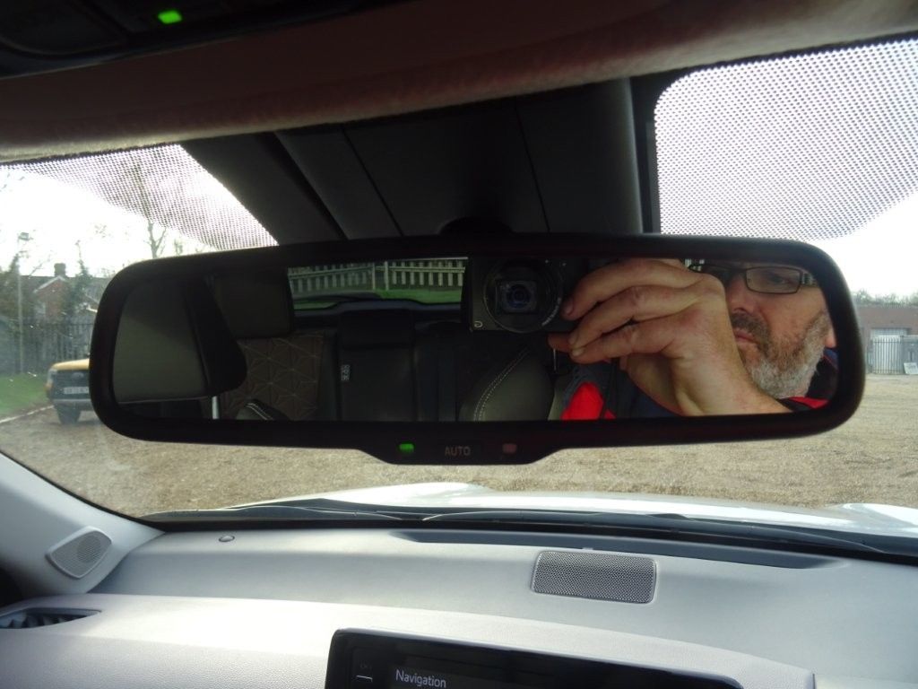 Used Toyota Yaris Cross 2023 for sale - 77033177: Photo 48