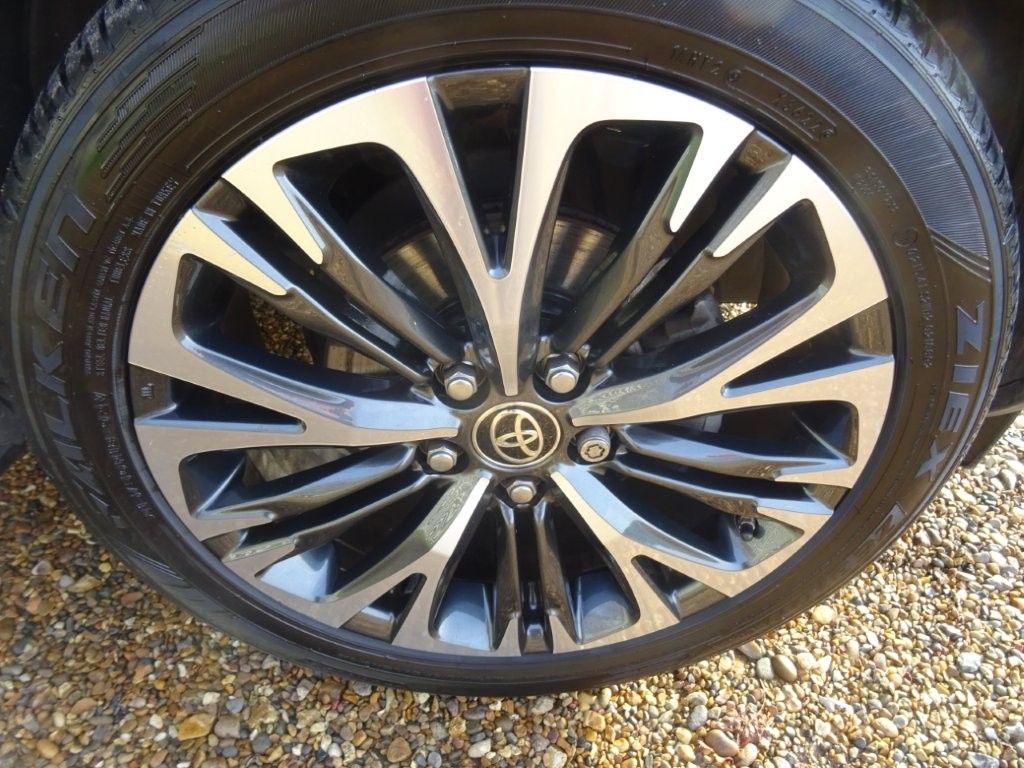 Used Toyota Yaris Cross 2023 for sale - 77033177: Photo 7