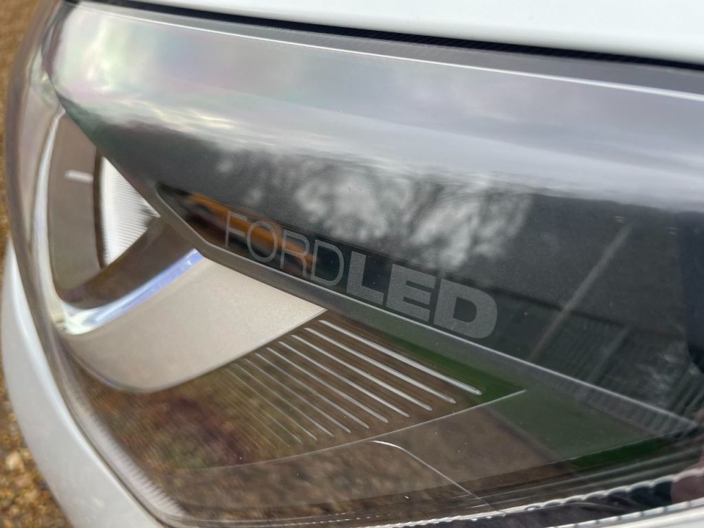 Used Ford Focus 2022 for sale - 77355003: Photo 13