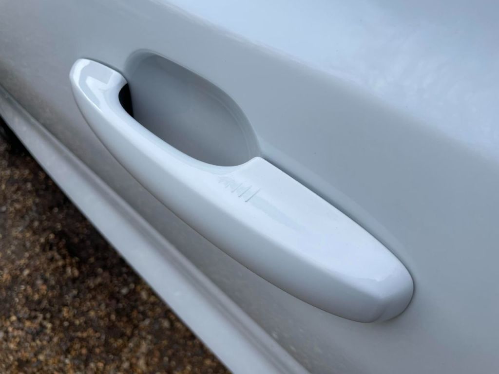 Used Ford Focus 2022 for sale - 77355003: Photo 15