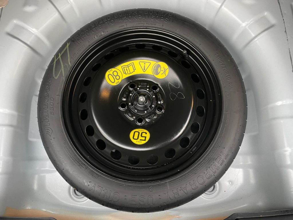 Used Ford Focus 2022 for sale - 77355003: Photo 18