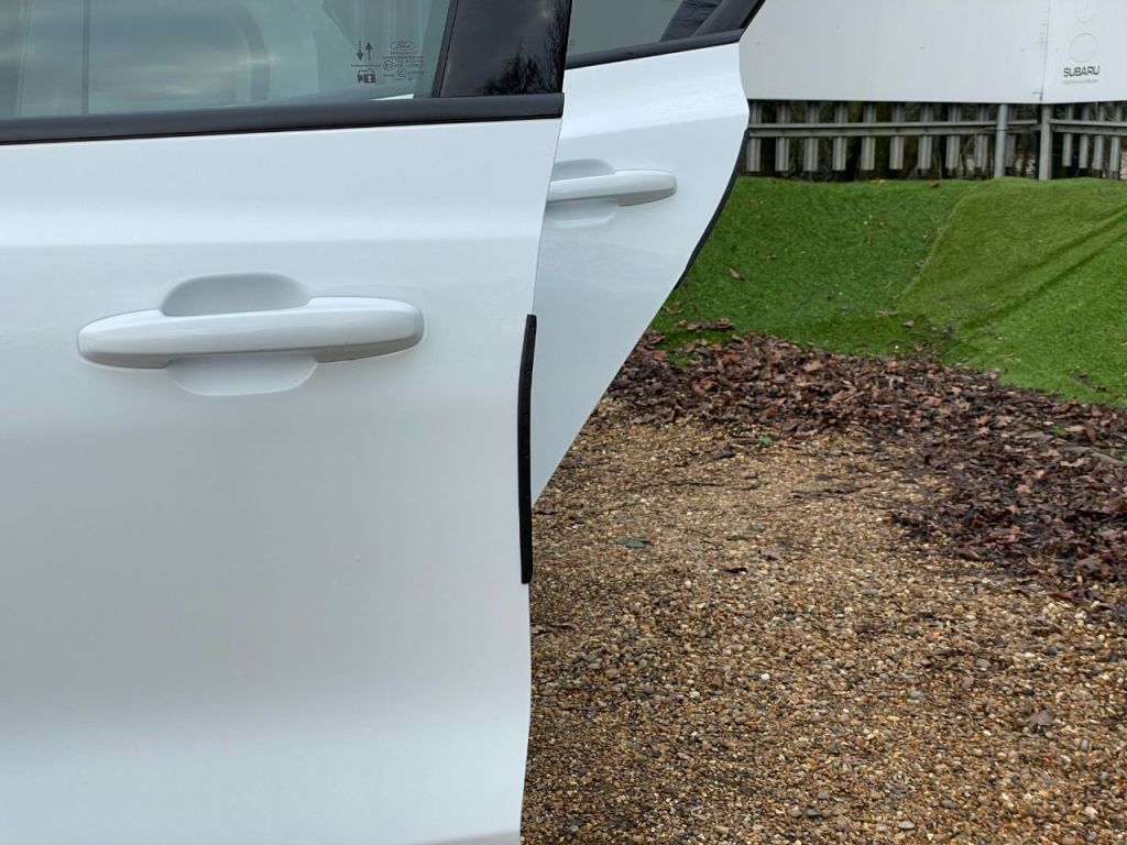 Used Ford Focus 2022 for sale - 77355003: Photo 19