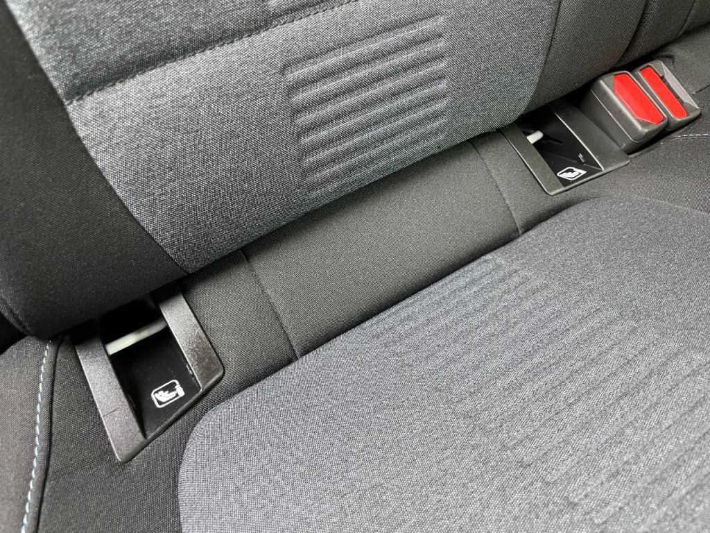 Used Ford Focus 2022 for sale - 77355003: Photo 23