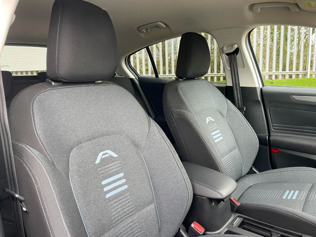 Used Ford Focus 2022 for sale - 77355003: Photo 27