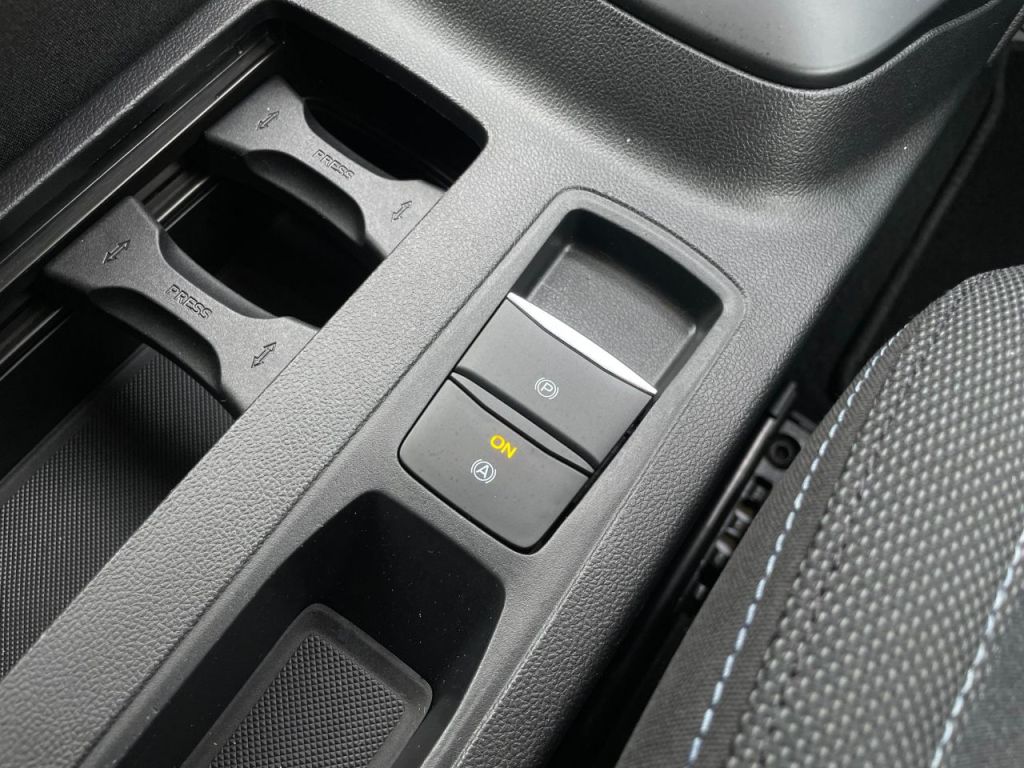 Used Ford Focus 2022 for sale - 77355003: Photo 31