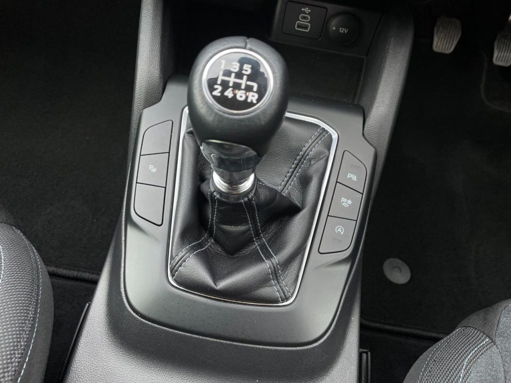 Used Ford Focus 2022 for sale - 77355003: Photo 32