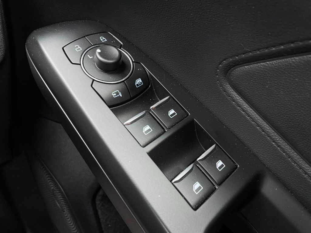 Used Ford Focus 2022 for sale - 77355003: Photo 39