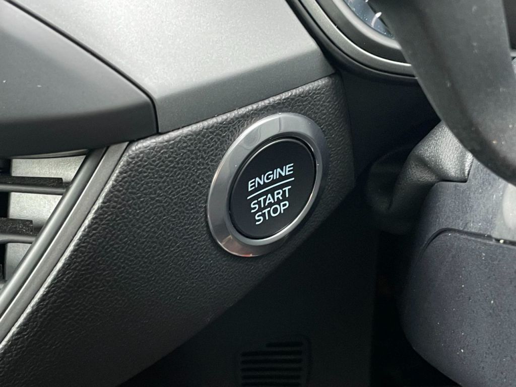 Used Ford Focus 2022 for sale - 77355003: Photo 40