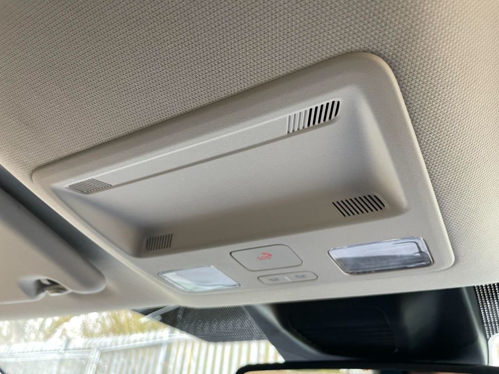 Used Ford Focus 2022 for sale - 77355003: Photo 55