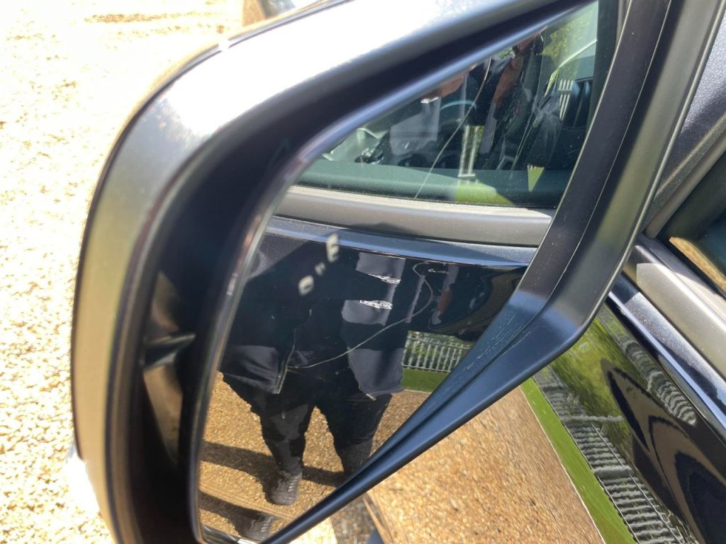 Used Ford Ranger 2025 for sale - 78153448: Photo 13