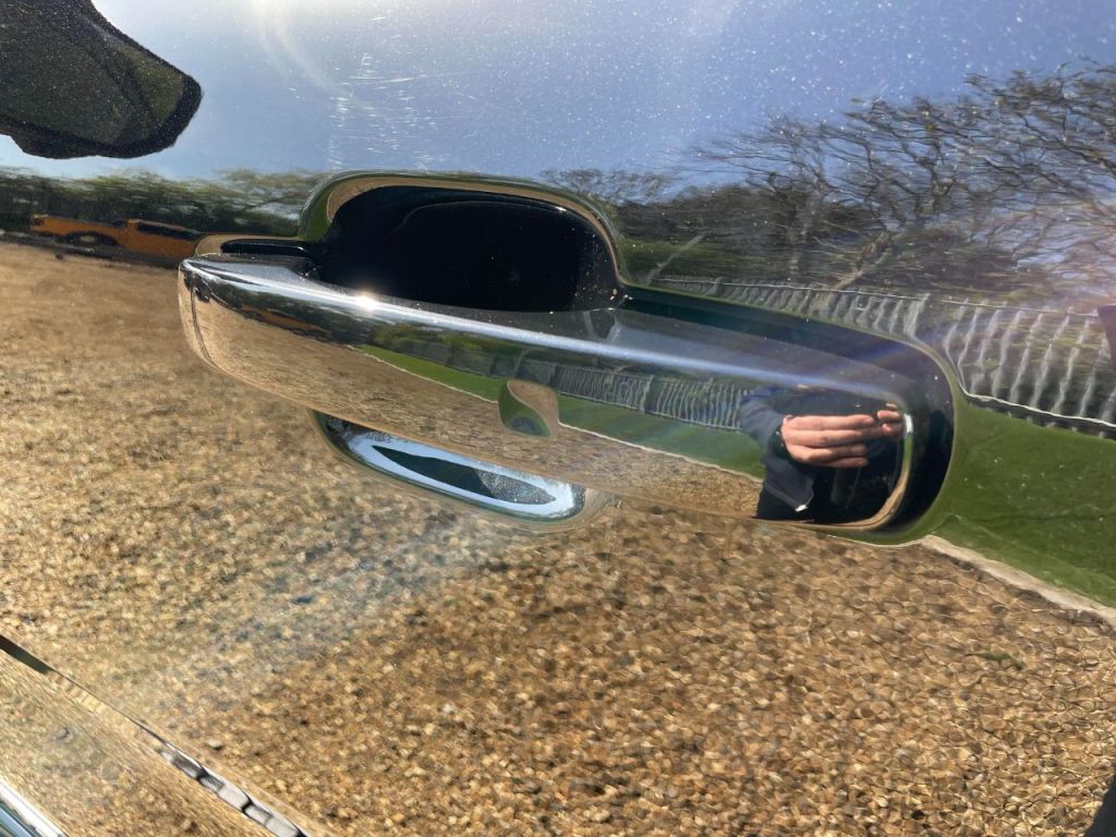 Used Ford Ranger 2025 for sale - 78153448: Photo 14