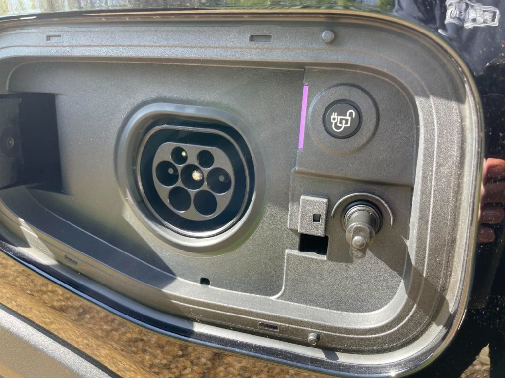 Used Ford Ranger 2025 for sale - 78153448: Photo 17