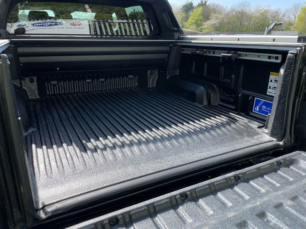 Used Ford Ranger 2025 for sale - 78153448: Photo 20