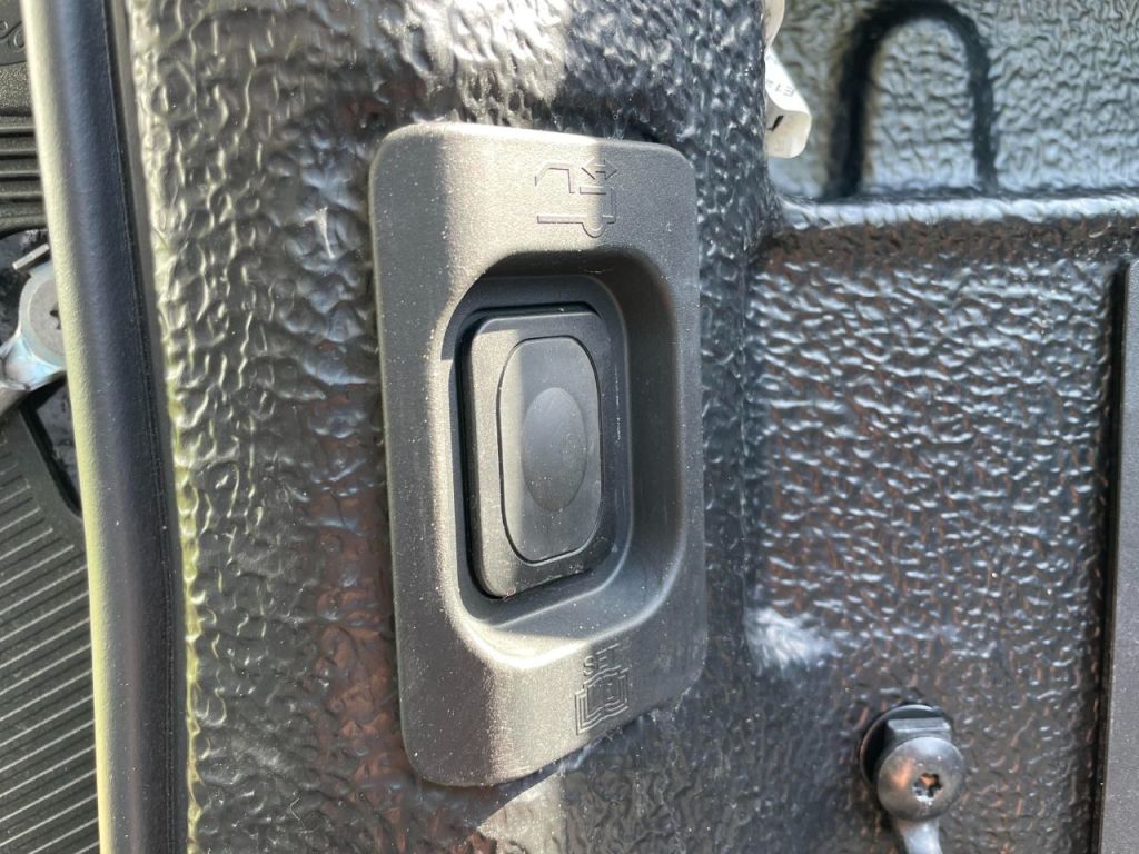 Used Ford Ranger 2025 for sale - 78153448: Photo 22