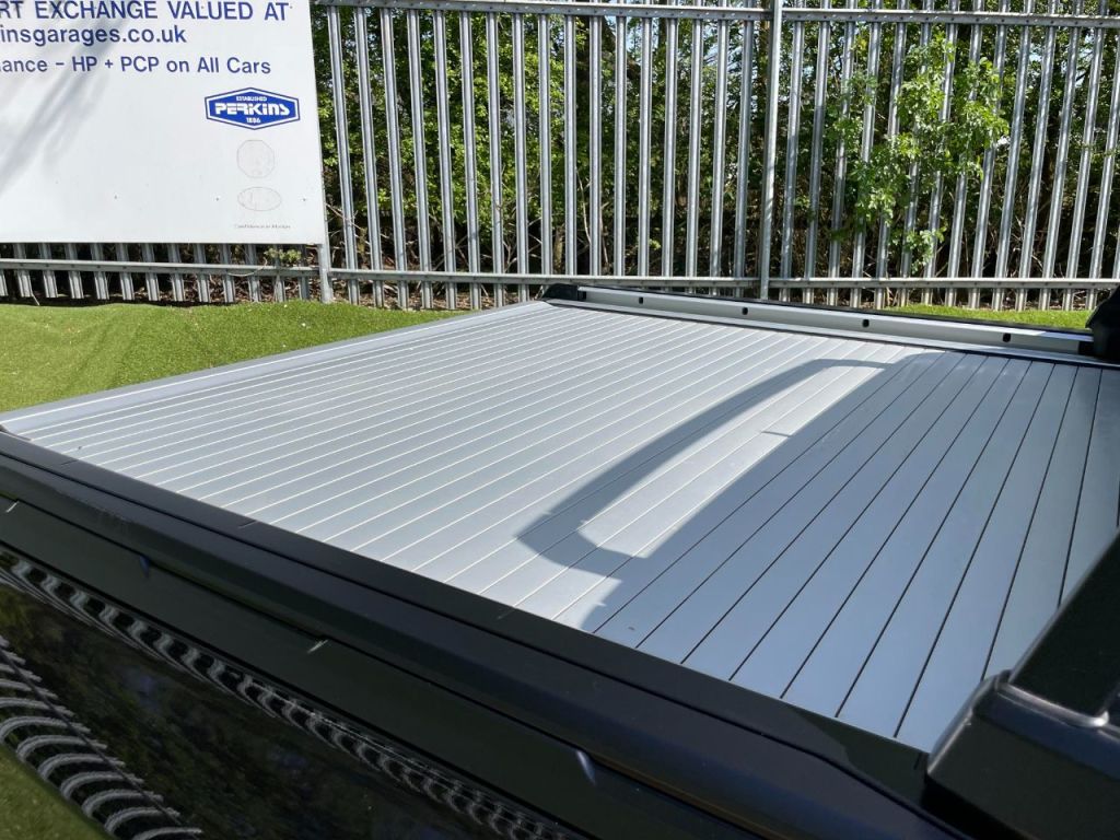 Used Ford Ranger 2025 for sale - 78153448: Photo 24