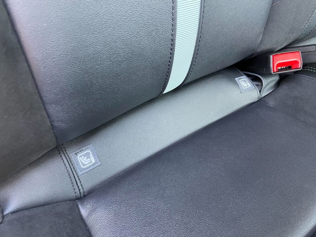 Used Ford Ranger 2025 for sale - 78153448: Photo 27