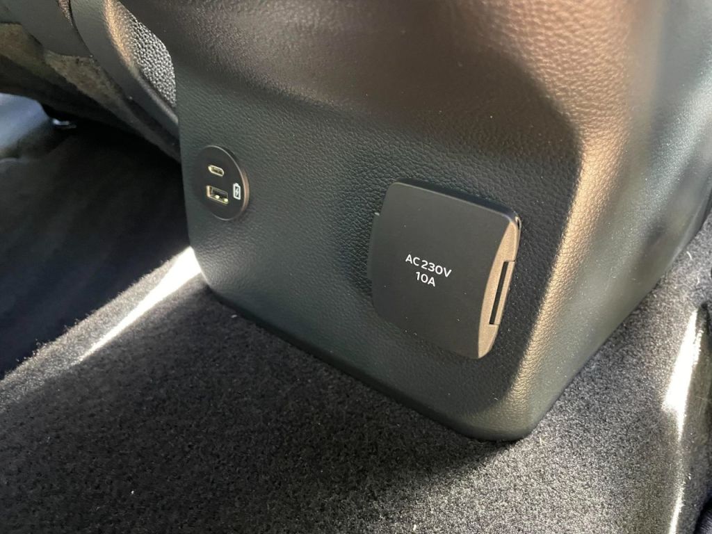 Used Ford Ranger 2025 for sale - 78153448: Photo 28