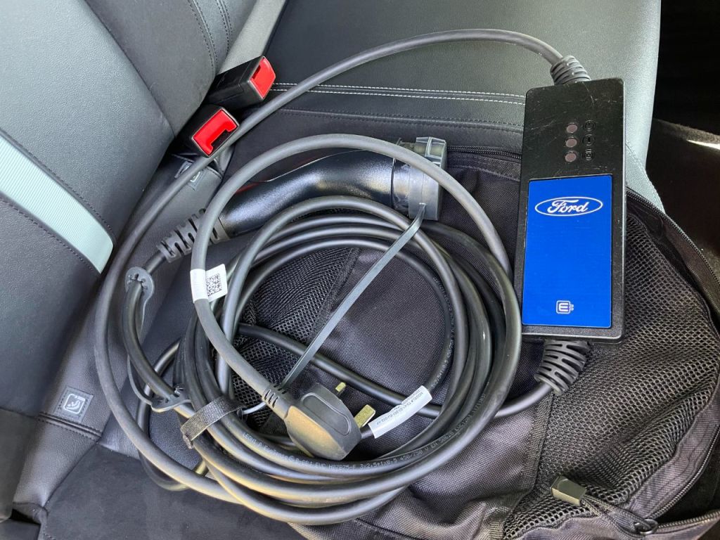 Used Ford Ranger 2025 for sale - 78153448: Photo 29