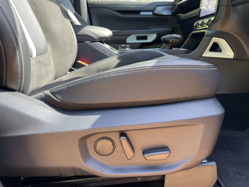 Used Ford Ranger 2025 for sale - 78153448: Photo 33