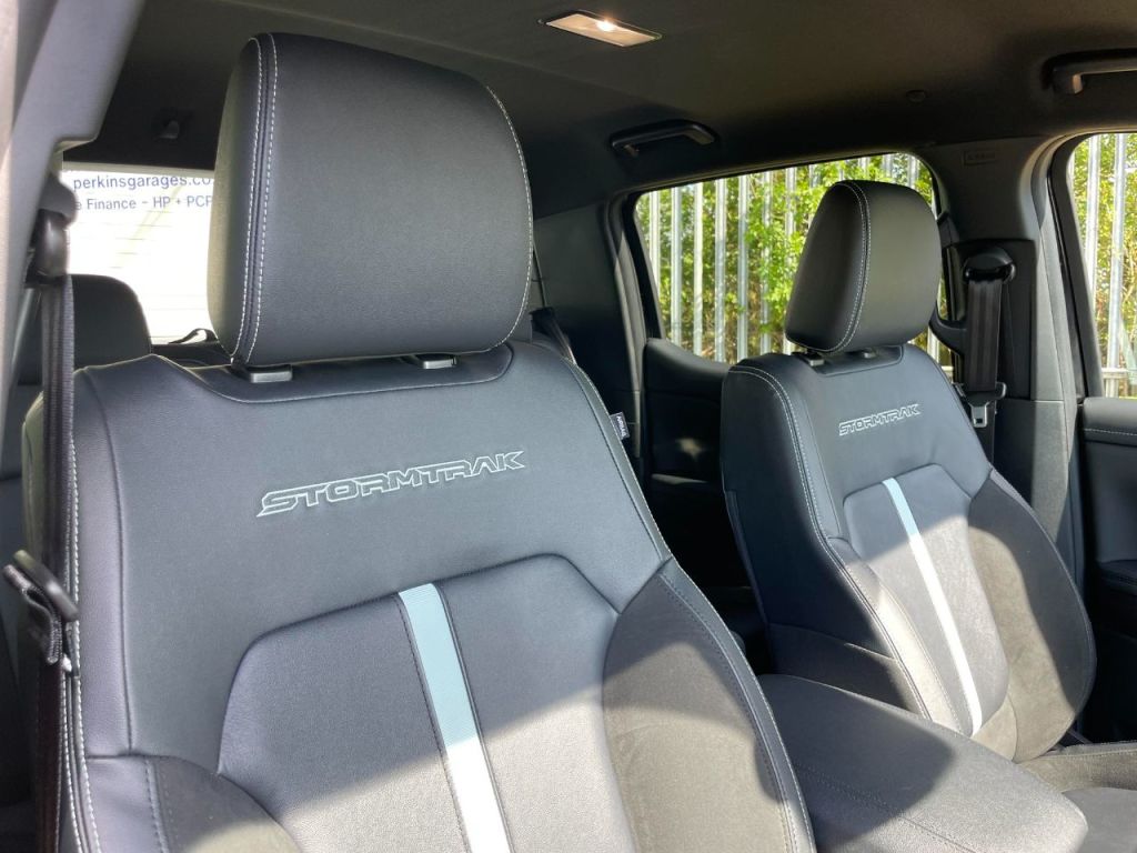 Used Ford Ranger 2025 for sale - 78153448: Photo 34