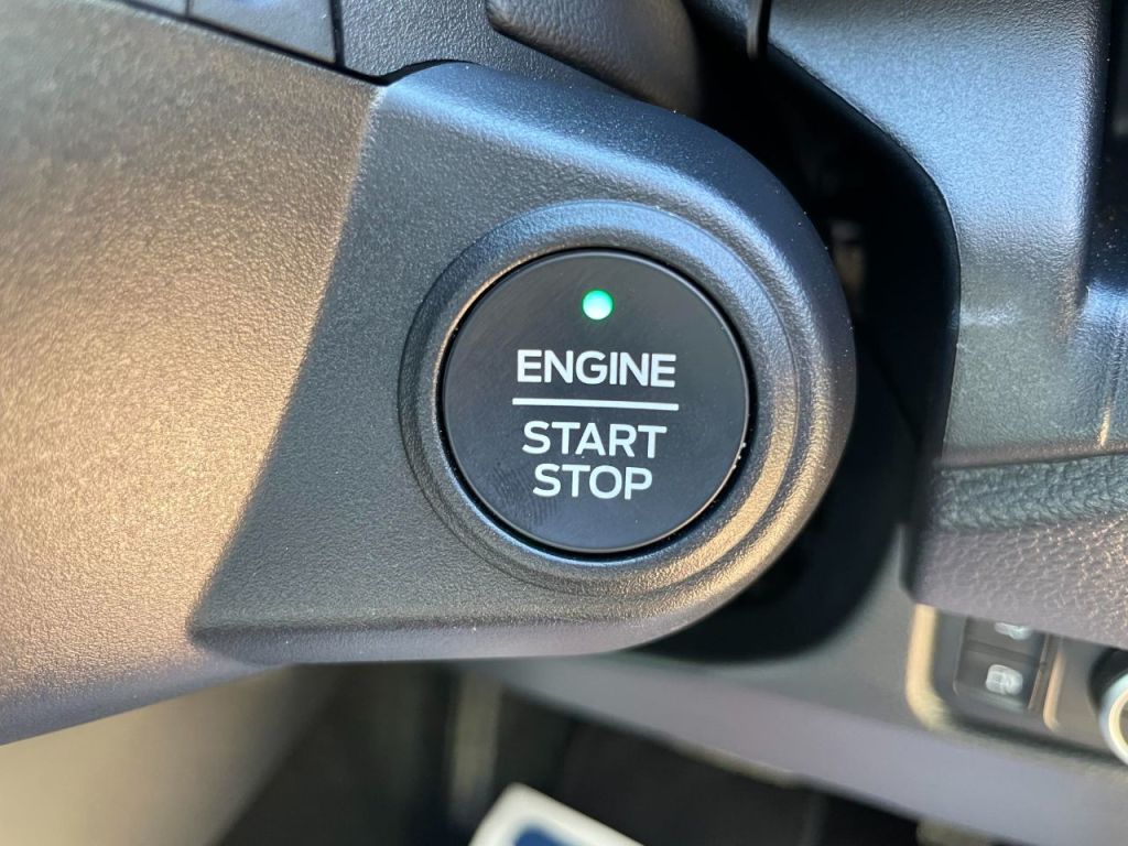 Used Ford Ranger 2025 for sale - 78153448: Photo 35